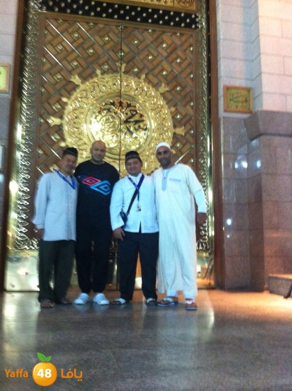 3omra lud 0101 (9).jpg